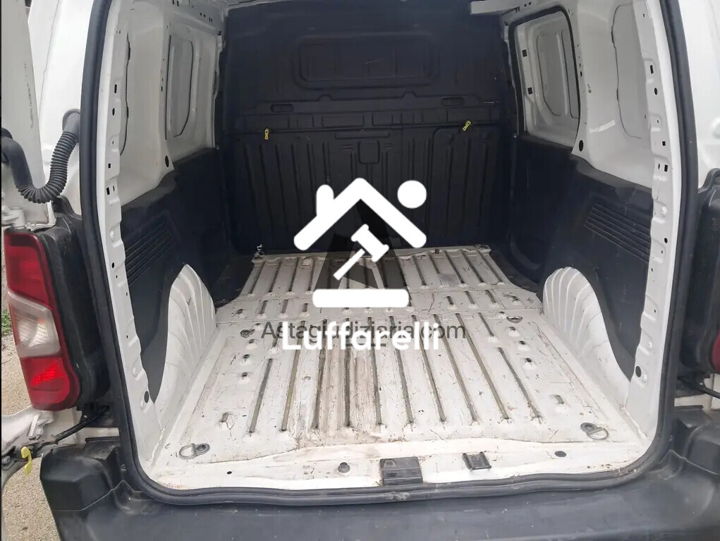 Autovetture — foto 4