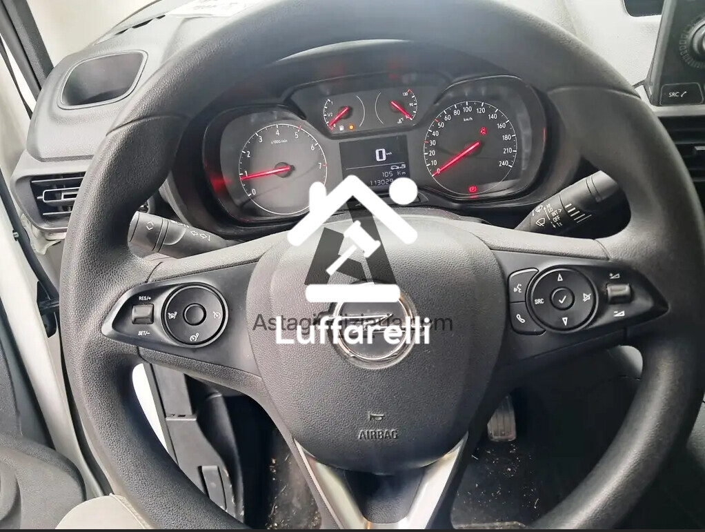 Autovetture — foto 6
