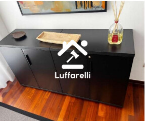 Mobili E Arredo Per Ufficio — foto 2