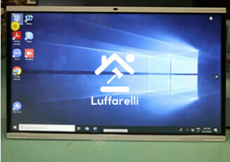 Computer E Attrezzatura Informatica — foto 4