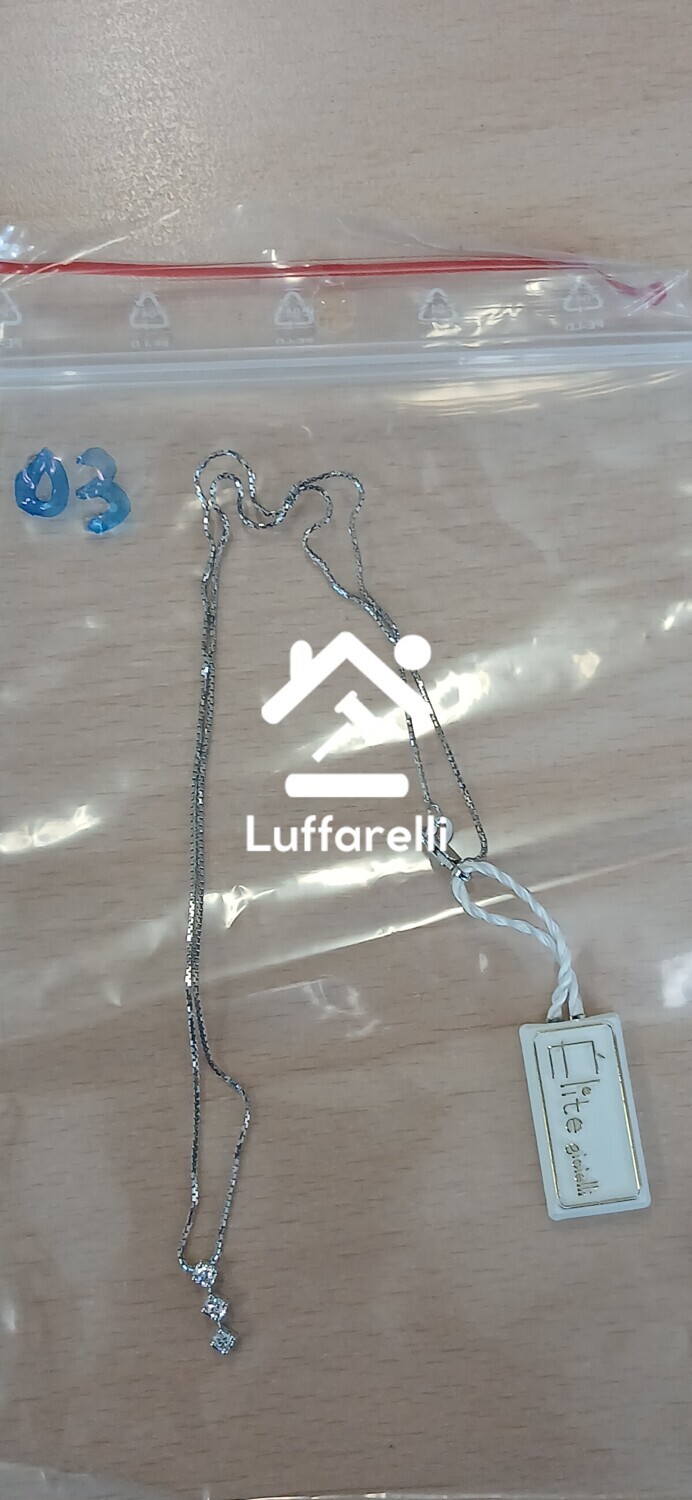 Preziosi — foto 2