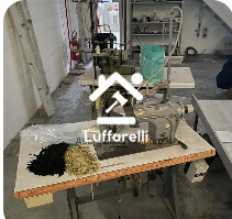 Attrezzature Industriali — foto 3