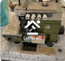 Attrezzature Industriali — foto 2
