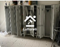 Attrezzature Industriali — foto 4