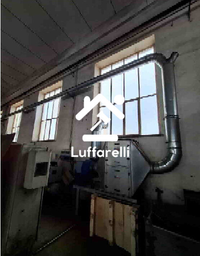 Macchine Per La Lavorazione Dei Metalli — foto 5