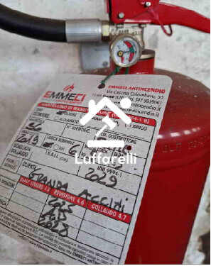 Macchine Per La Lavorazione Dei Metalli — foto 2