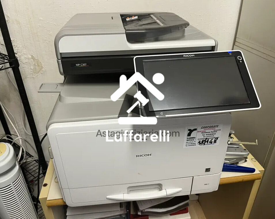 Macchinari Per L’Industria Tessile, Lavorazione Pelli E Calzature — foto 8