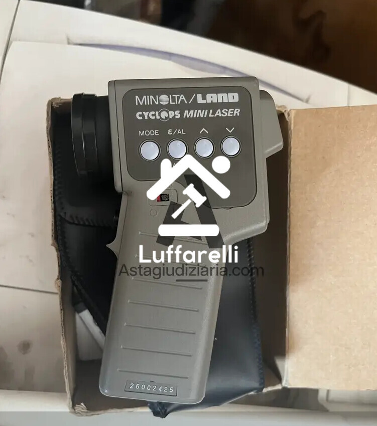 Macchinari Per L’Industria Tessile, Lavorazione Pelli E Calzature — foto 2