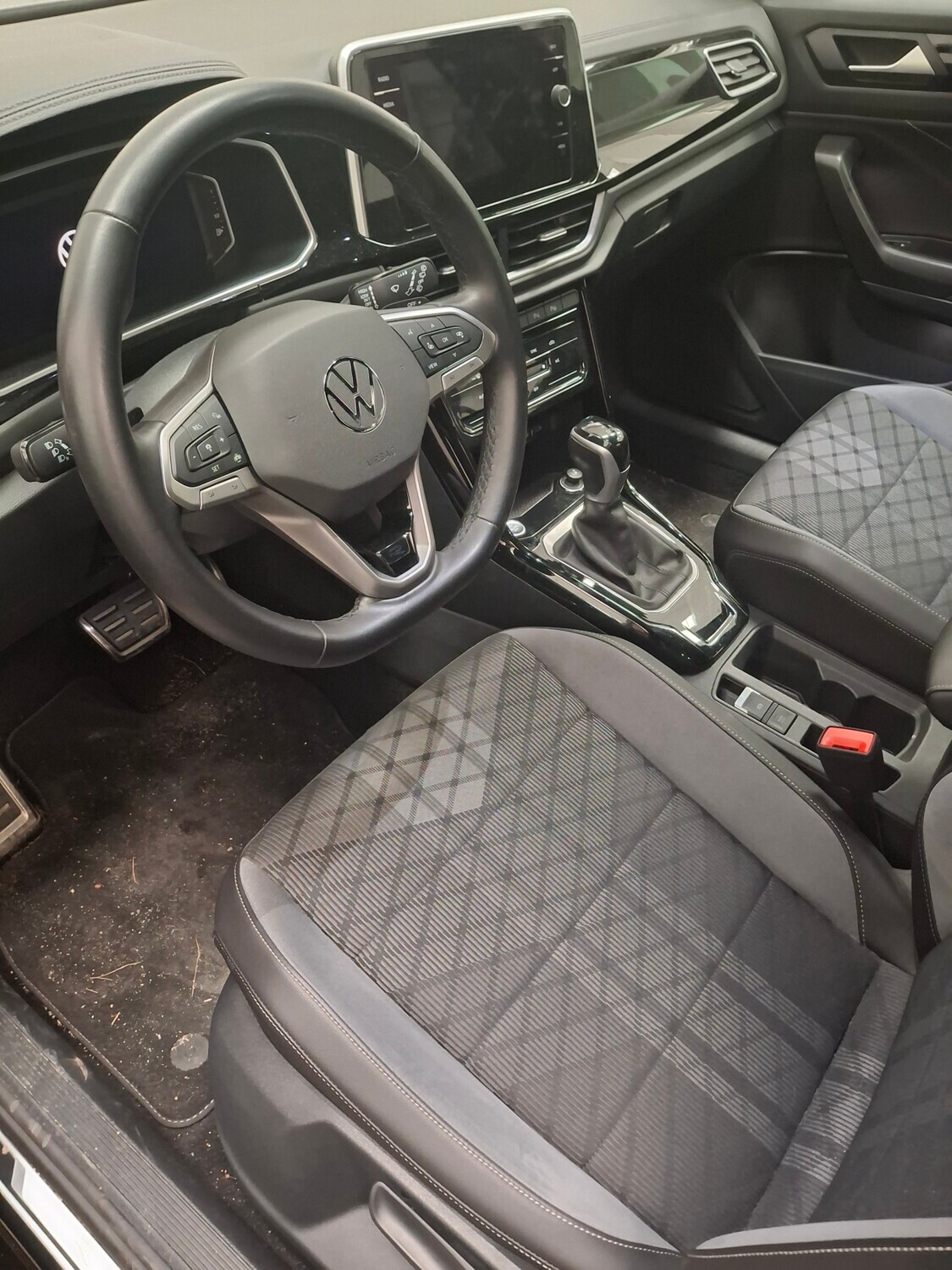 Autovetture — foto 3
