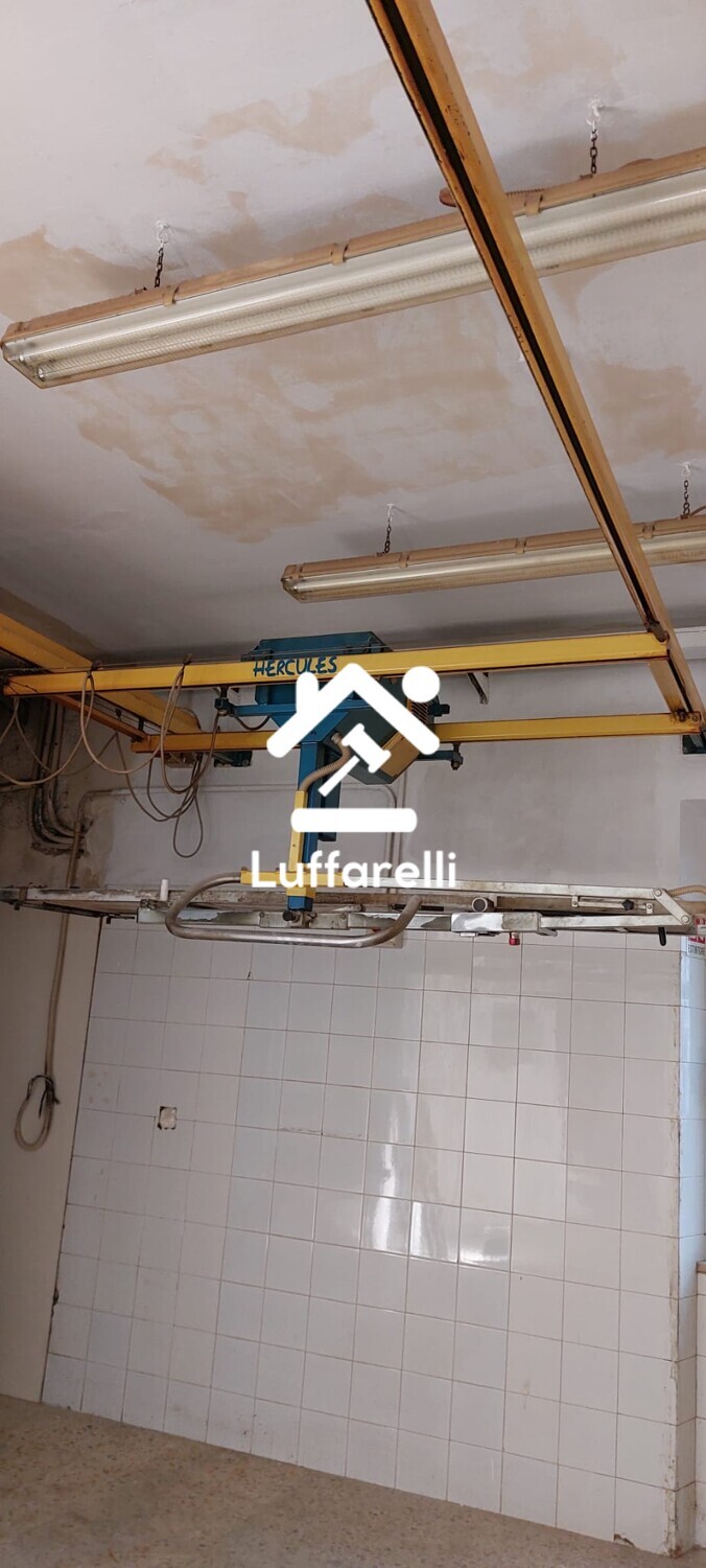 Commercio Al Dettaglio, Ristorazione E Industria Alberghiera — foto 2