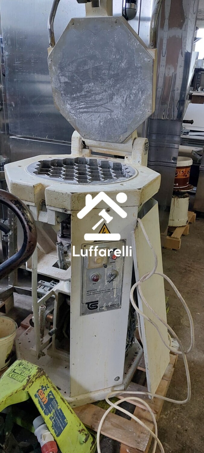 Commercio Al Dettaglio, Ristorazione E Industria Alberghiera — foto 4