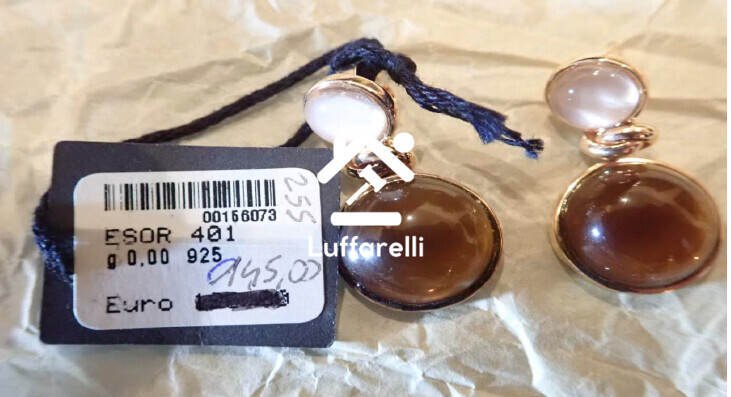 Preziosi — foto 6
