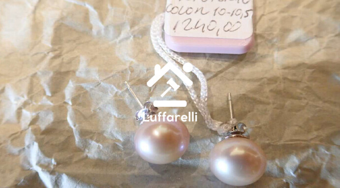Preziosi — foto 5