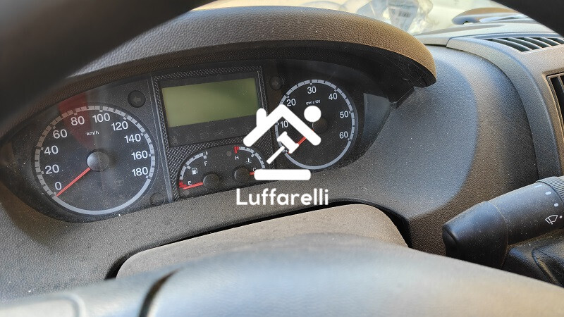 Automezzi Commerciali — foto 4