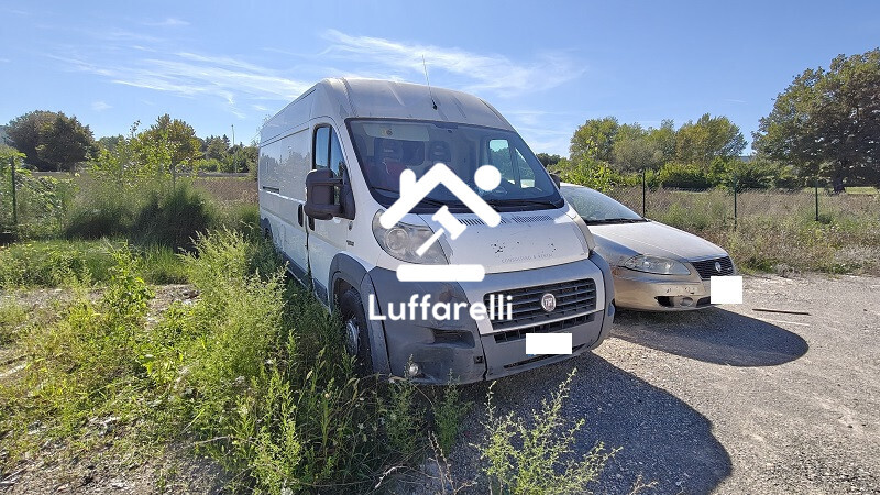 Automezzi Commerciali — foto 2