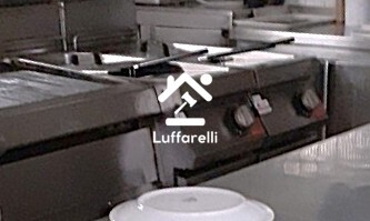 Commercio Al Dettaglio, Ristorazione E Industria Alberghiera — foto 3