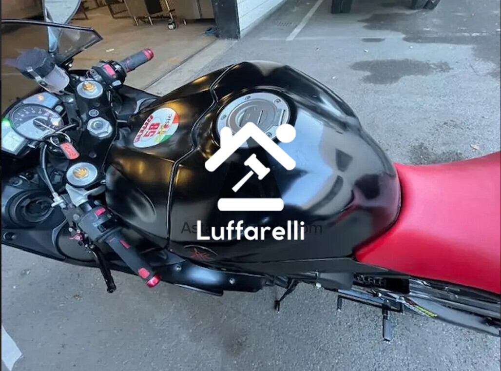 Motoveicolo O Ciclomotore — foto 3