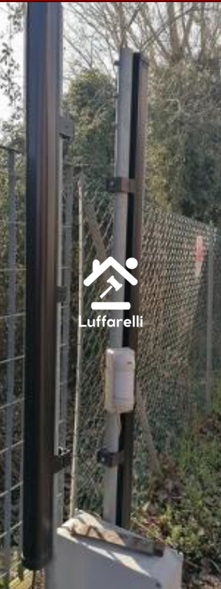 Attrezzature Varie — foto 3