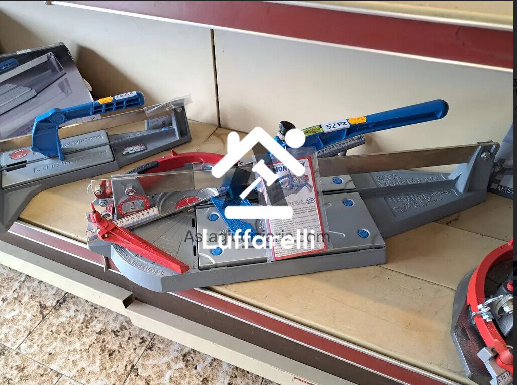 Attrezzature Varie — foto 2