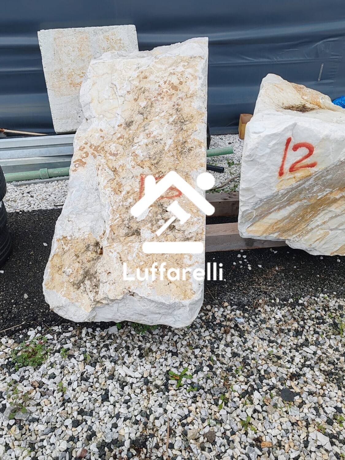 Materie Prime E Prodotti — foto 2