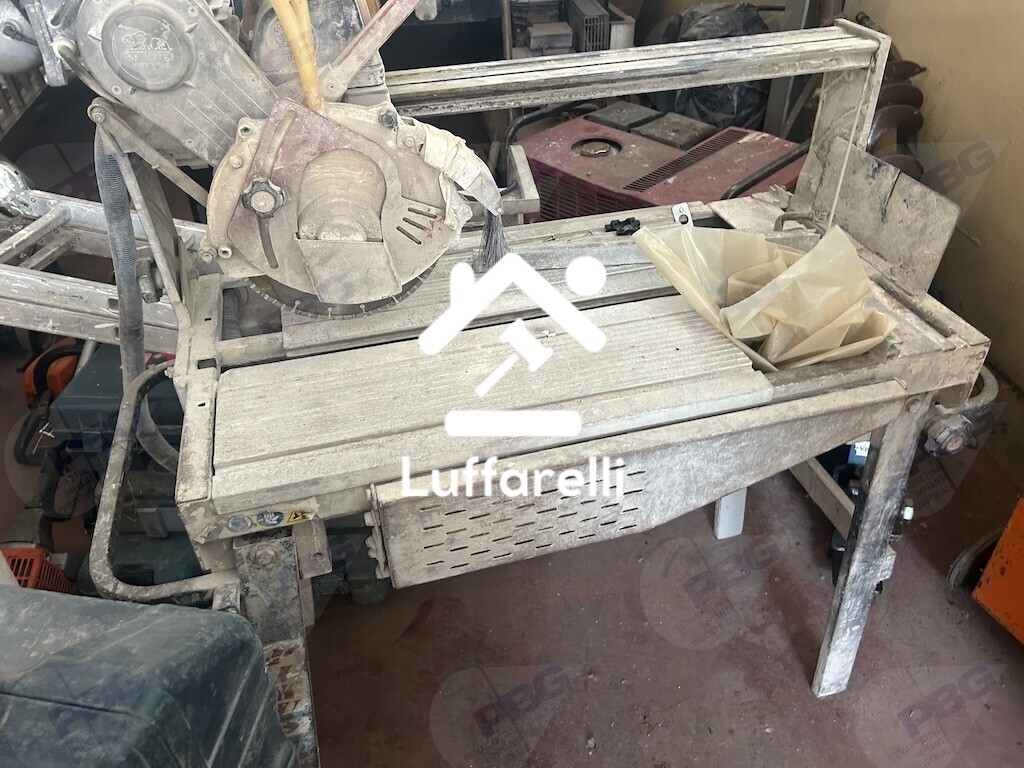 Attrezzature Industriali — foto 4