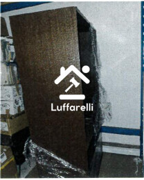 Arredi Da Ufficio E Varie — foto 3