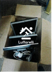 Arredi Da Ufficio E Varie — foto 2