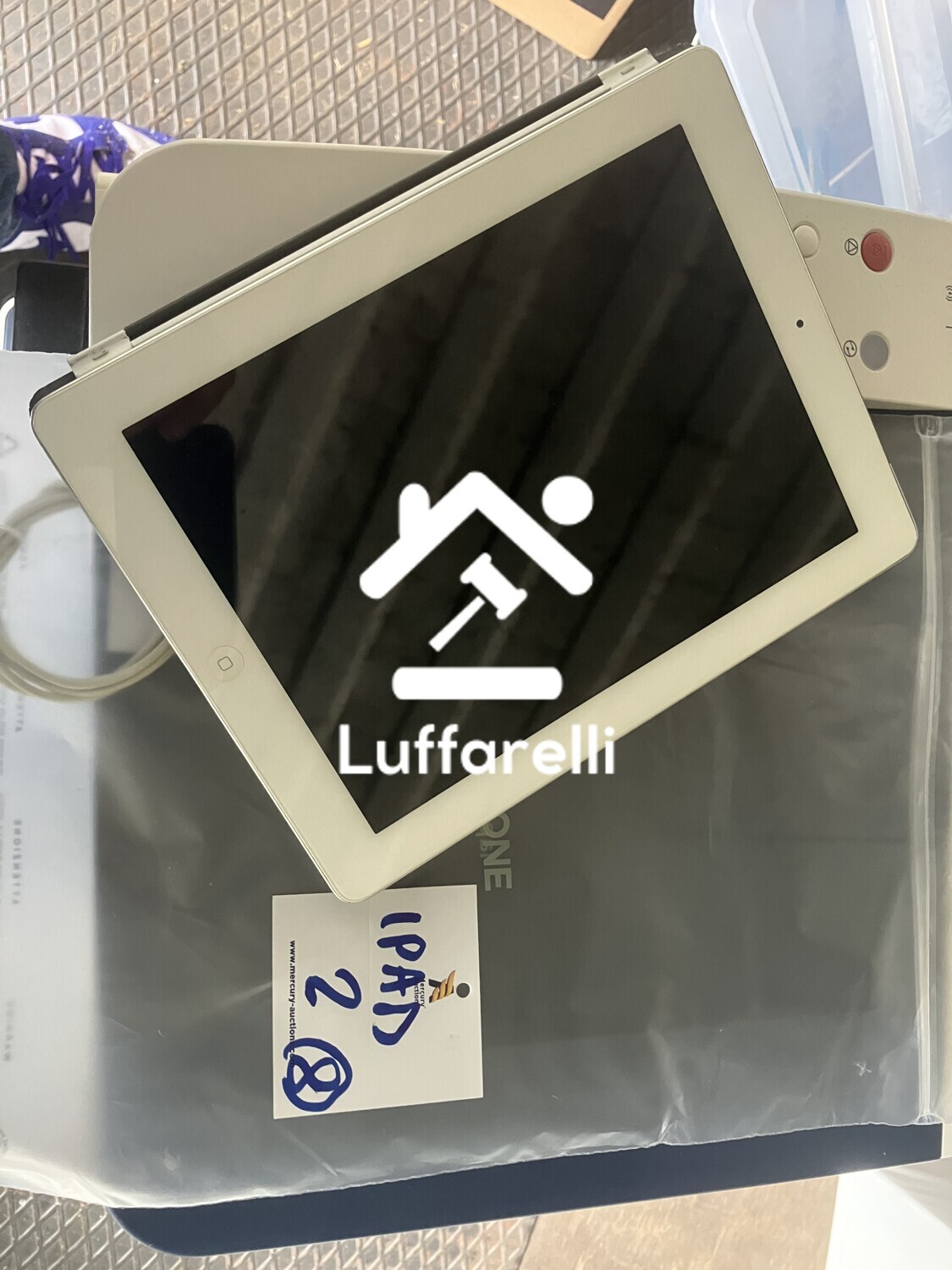 Computer E Attrezzatura Informatica – • N. 6 Imac(anni 2018/19, di diverse configurazioni)• N. 1PC All… — foto 5