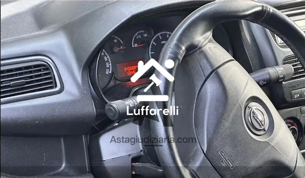 Autovetture — foto 3