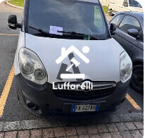 Autovetture — foto 2