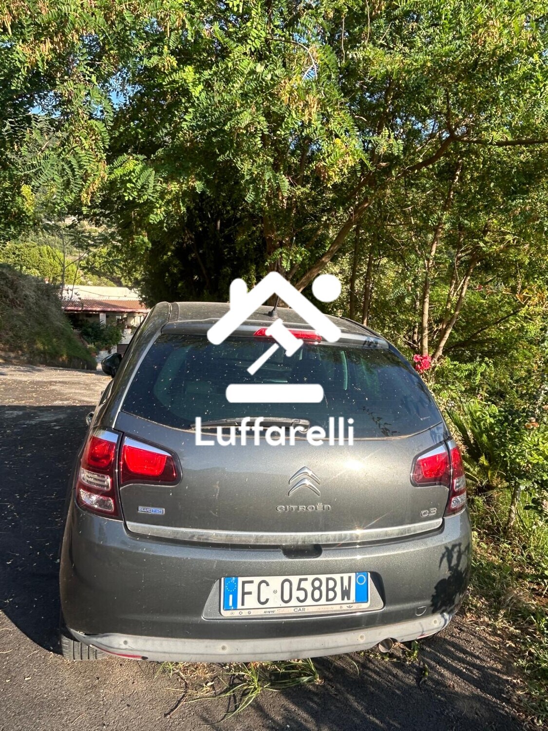 Furgone Fiat 270zxl — foto 4