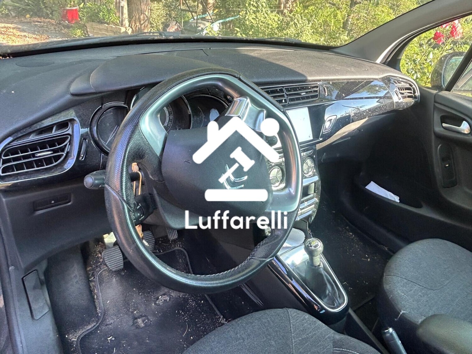 Furgone Fiat 270zxl — foto 5