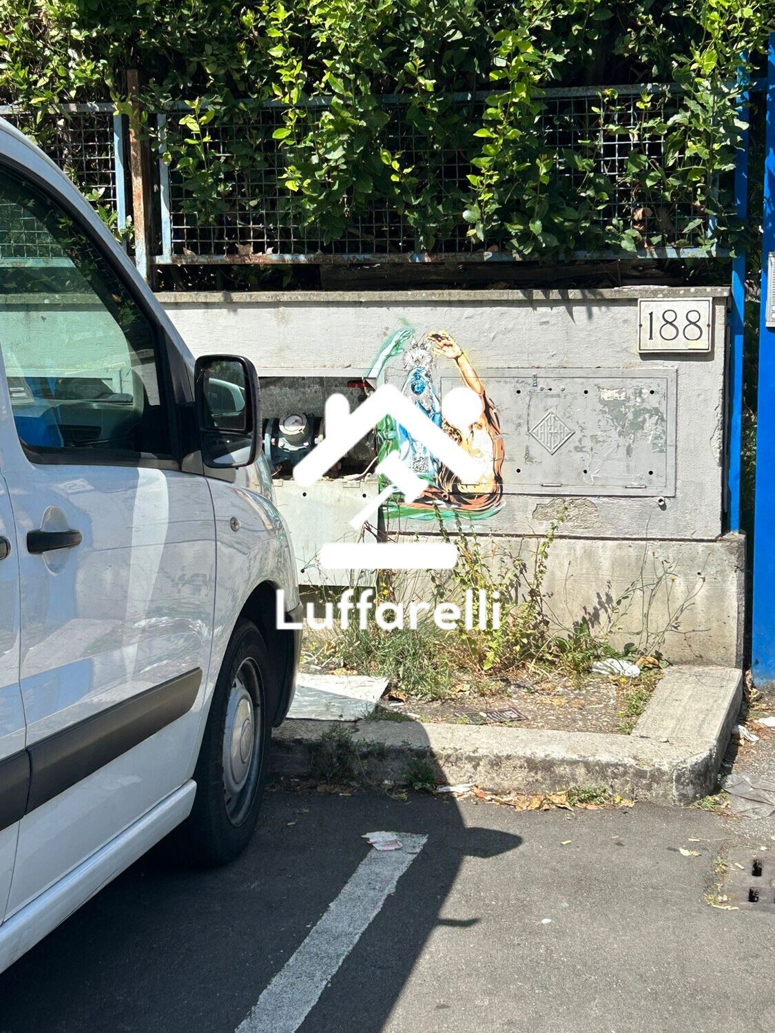 Furgone Fiat 270zxl — foto 3