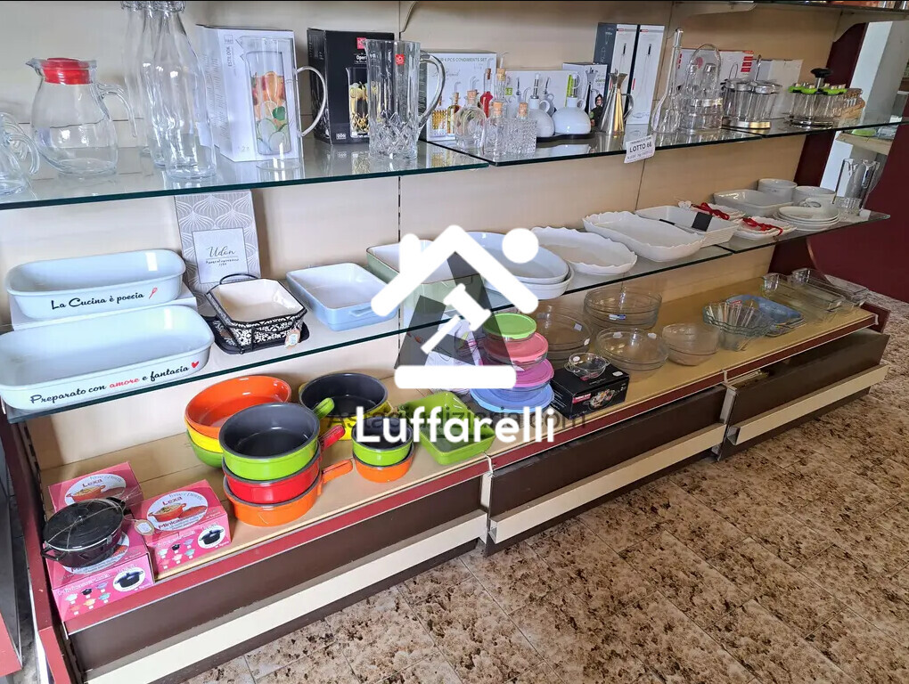 Mobili Da Casa E Varie — foto 5