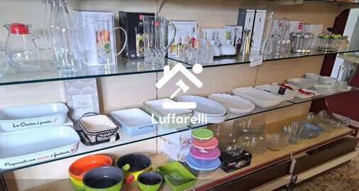 Mobili Da Casa E Varie — foto 3
