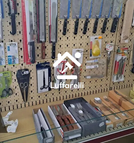 Mobili Da Casa E Varie — foto 2