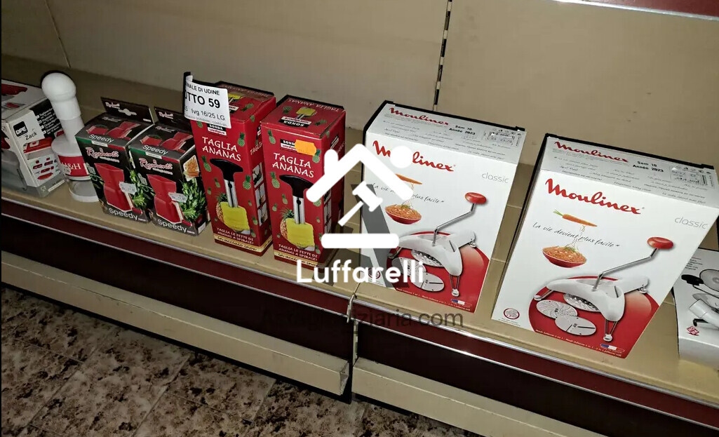 Mobili Da Casa E Varie — foto 4