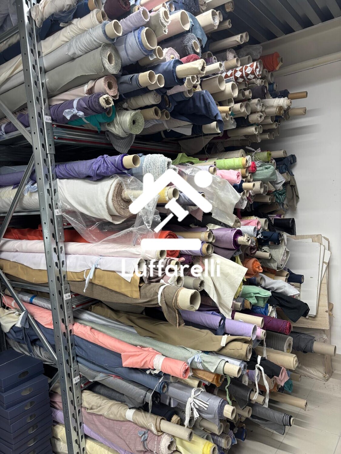 Abbigliamento E Calzature — foto 2