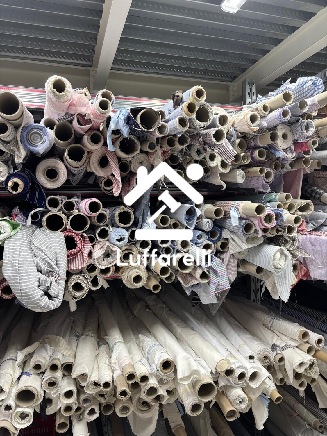 Abbigliamento E Calzature — foto 3