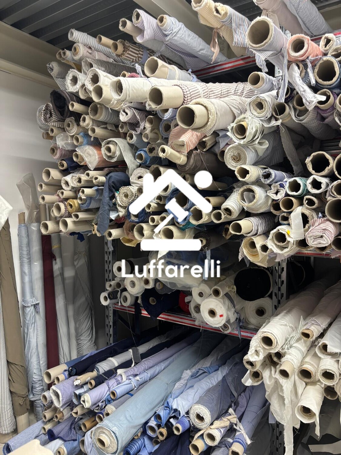 Abbigliamento E Calzature — foto 5