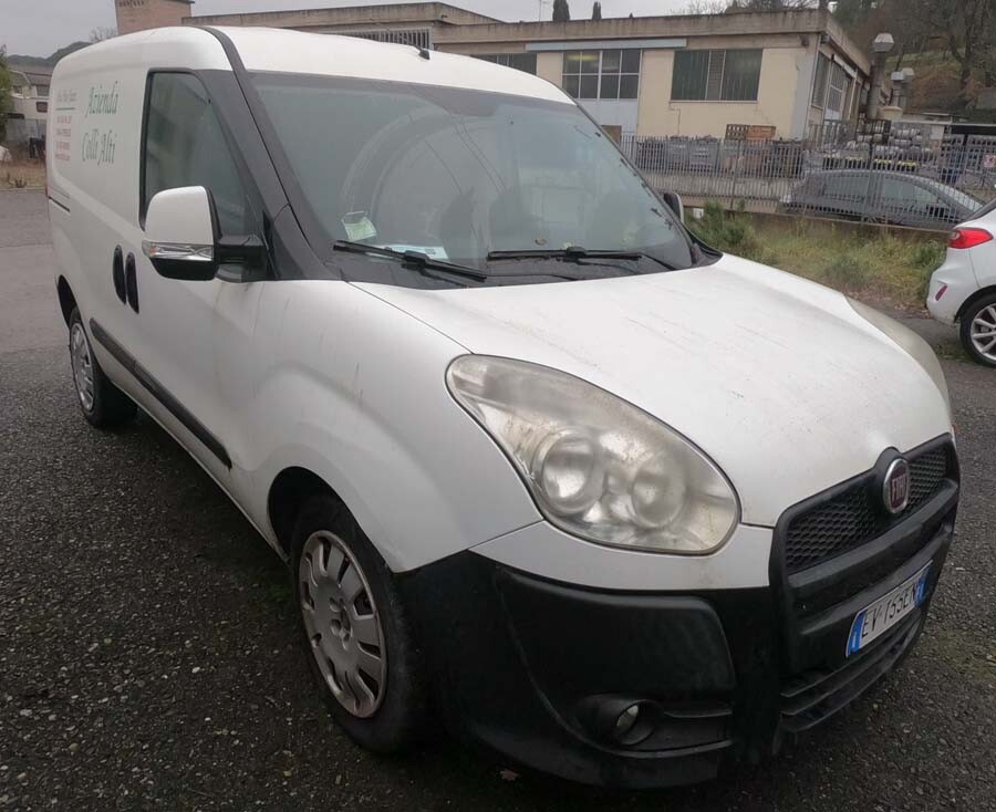 Macchinari Per L'Industria Alimentare E Conserviera — foto 3