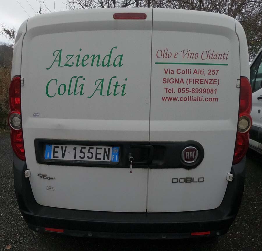 Macchinari Per L'Industria Alimentare E Conserviera — foto 4