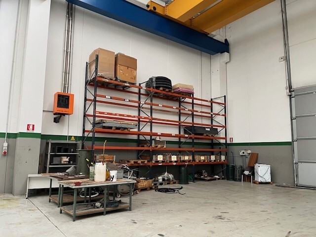 Attrezzature Varie — foto 2