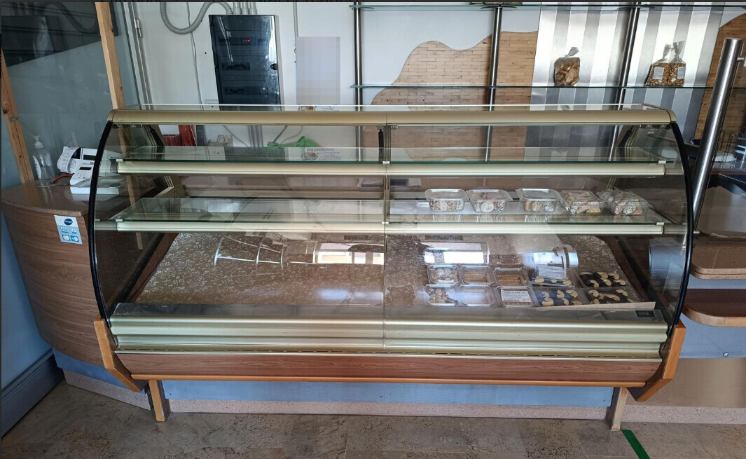 Commercio Al Dettaglio, Ristorazione E Industria Alberghiera — foto 2
