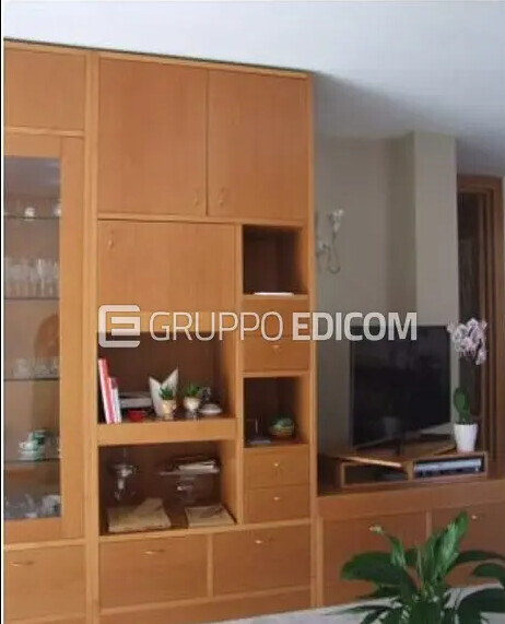 Mobili Da Casa E Varie — foto 2