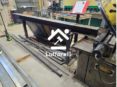 Attrezzature Ed Utensili — foto 3