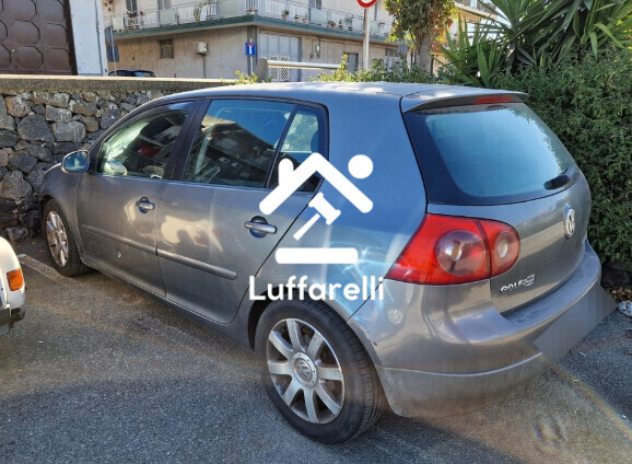 Autovetture — foto 2