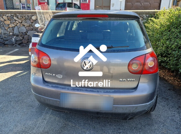Autovetture — foto 4