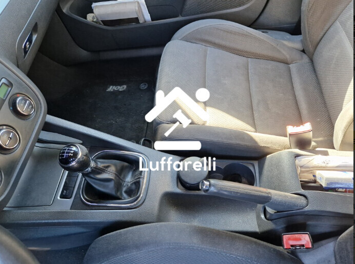 Autovetture — foto 6