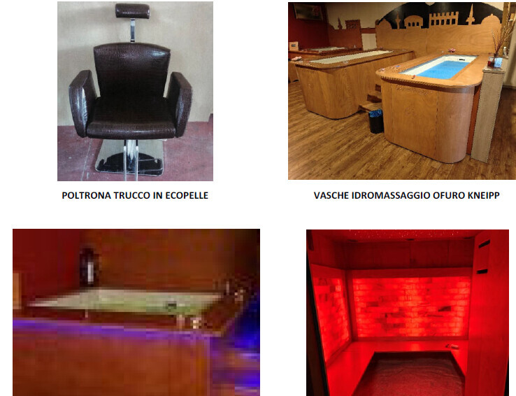 Macchinari Per L'Industria Chimica E Farmaceutica — foto 2